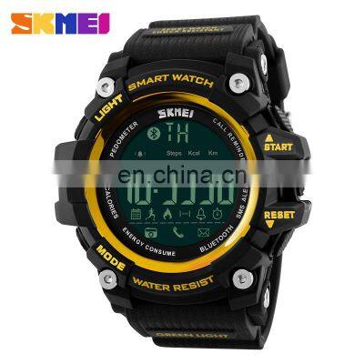 Fashion Smart Watch Mobile Phone Factory Price Classic Digital Watches