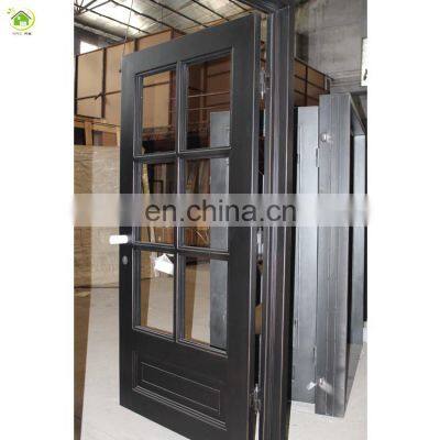 cast iron modern wrought iron doors frame mexico