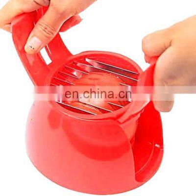 Top Selling Kitchen Vegetable and Tomato Slicer Cutter