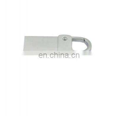 Stainless Steel Parts Machining Custom Turning Cnc Lathe Precision Parts Steel Machining Custom photo-3