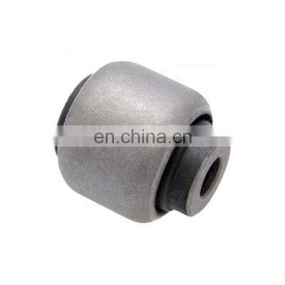 Suspension Bushing BJS7-28-430 B45A-28-430 4F0501529C 4F0501529E 8E0501529K 8E0501529P ADAB-005 For AUDI