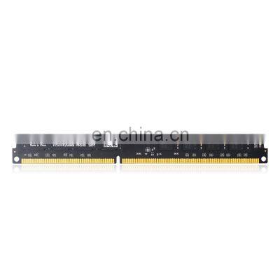 Best price ddr3 4gb 1600MHz desktop memory module ram