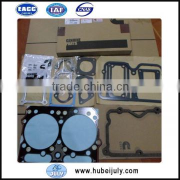 3801330 upper gasket kit for CCEC NT855 engine