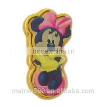 hot new products for 2015 china wholesale floating locket charm