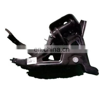 High Standard Proper Price Auto Parts Brake Pedal Assembly 3504100A For JMC1030 NHR54 4JB1