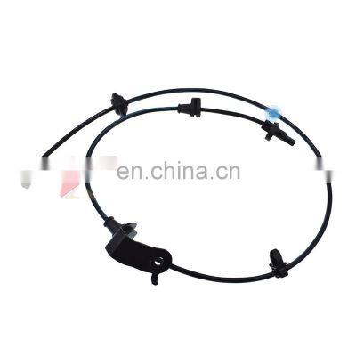 Rear Left ABS Sensor For CITY 57475-TF0-003