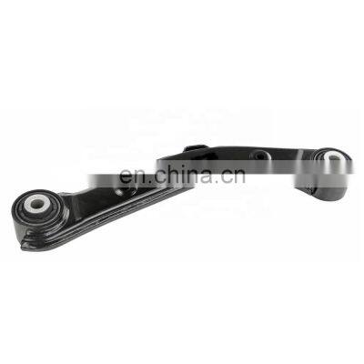 55100-C5050  oem standards control arm auto parts for hyundai Tucson 16-20