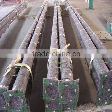 LED Power Solar Street Lighting System Price, Best Price photo-4