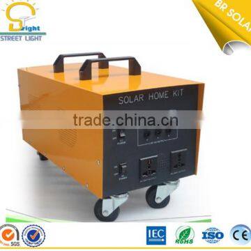 Hot Sale 5 Years Warranty Special Price Painting Plastic Solar Energy Kit photo-3