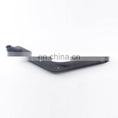 Hot Sales Steel Black Snorkel for Suzuki Jiminy 4x4 Auto Accessories photo-2