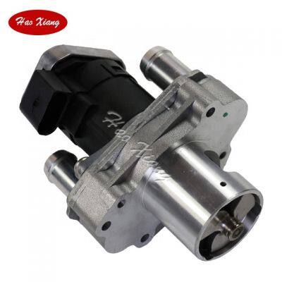 Haoxiang Auto EGR Valve OE 6421401760 v30630012 710476D For Mercedes Benz