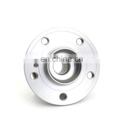 2463340206 Rear Wheel Hub Bearing Suitable for Mercedes-Benz W176  W246  W242   C117  X117  X156