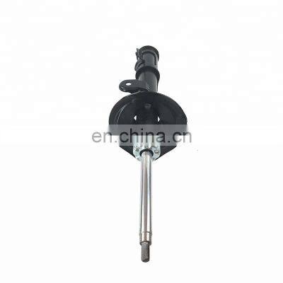 Factory Sale Strut FOR OE 20360SA050 Shock Absorber Adjustable For SUBARU FORESTER (SG)