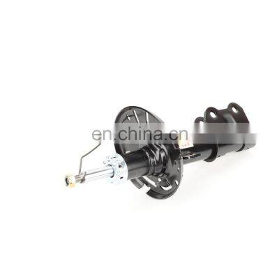 Car air suspension shock absorber for NISSAN CUBE 55302-2U601