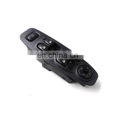 HIGH Quality Master Power Window Mirror Switch OEM 9357025300/93570-25300 FOR ACCENT