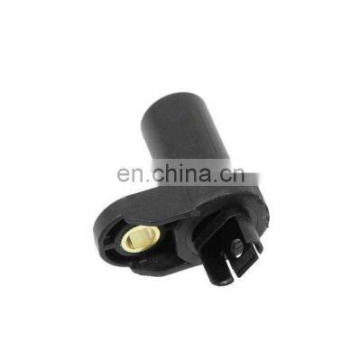 Crankshaft position sensor Engine Speed Sensor 13627548995 13620416414 for Bmw E64 E60 E63 E64 F10 F07 X5 X6