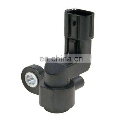 37500-PLC-015 Denso Crankshaft Position Sensor New for Honda Civic Acura