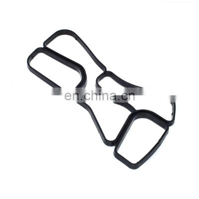 2721840280 Oil Cooler Seal For Mercedes-Benz GL550 R350 C300 E350 E550 C-Class