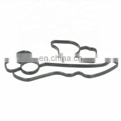 Oil cooler gasket set for BMW F20 F21 F30 F10 X1 E84 N47 N57 11428580682