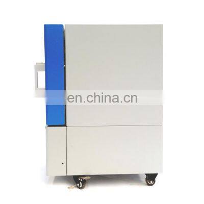 1400 Degree Laboratory Digital Oven Ceramic Furnace Electric Chamber for Metal Heating and Hardening photo-3