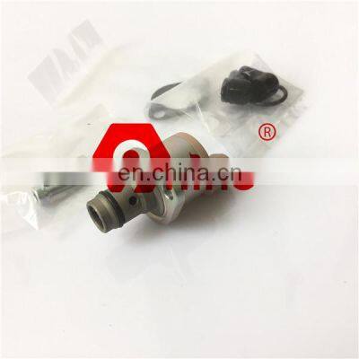 Injection Pump Suction Control Valve SCV LR009837 6C1Q9538AB Pressure Control Valve