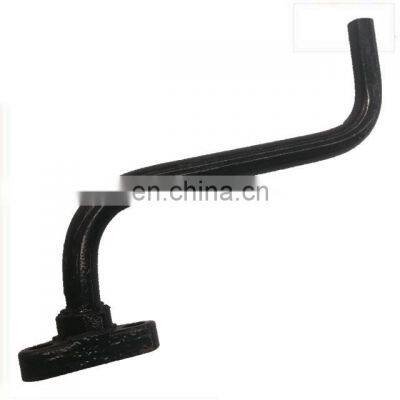 Fan Guide Housing Bracket 13N20-09020