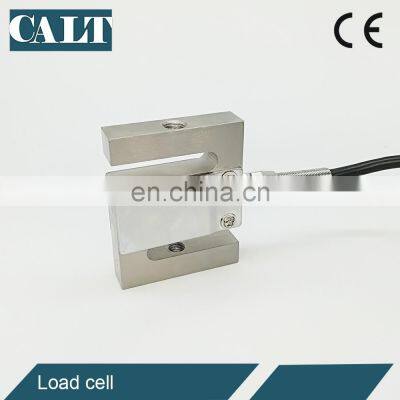DYLY-103 200kg Load Cell Tension and Pressure Weight Measuring Sensors photo-4