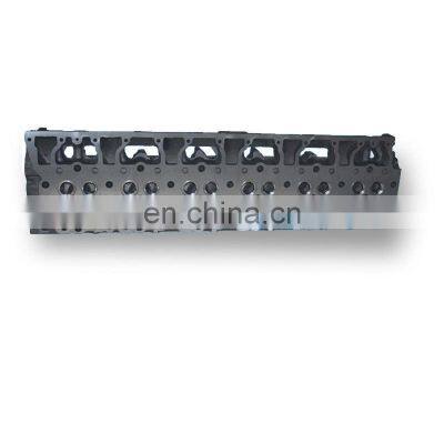 Diesel Engine Parts 3408B 3408 Cylinder Head 7W2225 7W2222 photo-3