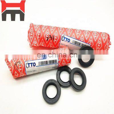 Taiwan TTO Oil Seal photo-5