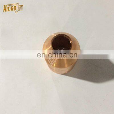 HIDROJET NT855 Injector Sleeve 3011934 Injector Tube for Sale photo-2