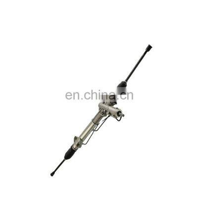 CNBF Flying Auto parts High quality 9064600200 Auto Hydraulic Steering Gear Rack Discount LHD steering rack Used for VW