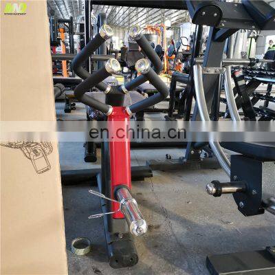 Dual China Gym Hand Muscle Trainer Exercise Hand Grips Gripper Male photo-2