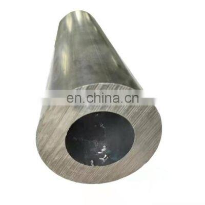 1100 Customized aluminum pipe 1050 1060 1235