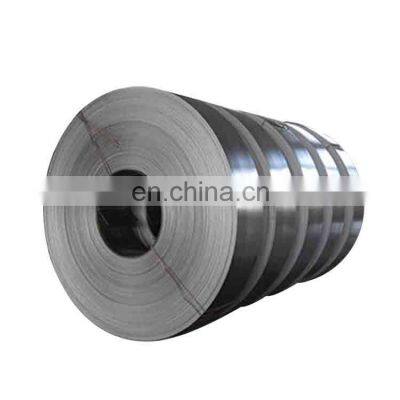 Promotion price AISI SS 2101 2507 201 202 301 304 316 409 No.4 stainless steel strip