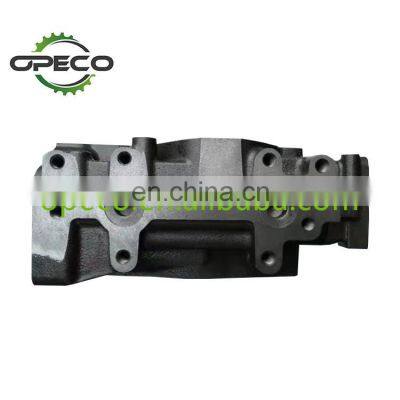 For Perkins 404C-22 Cylinder Head 111011030 photo-2