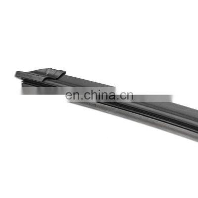 Windscreen Wiper Soft Blade Car Front Window Wiper Blade Car Wiper Blade photo-3