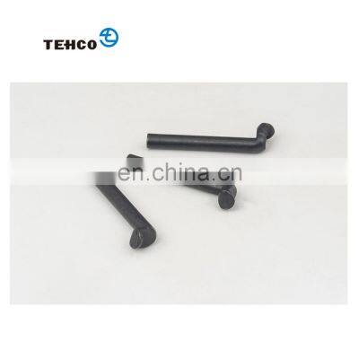 Custom Factory A10VSO28 Hydraulic Pump Parts With High Quality