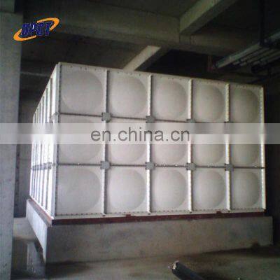 Grp Water Tank 300 Liter,water Storage Tank photo-5