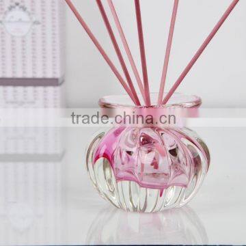 2016 Wholesale Display Box Scented Sachet