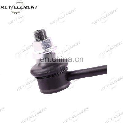 KEY ELEMENT High Quality Stabilizer Bar Link 54830-0U000 548300U000 SOUL II Auto Suspension System Stabilizer Link