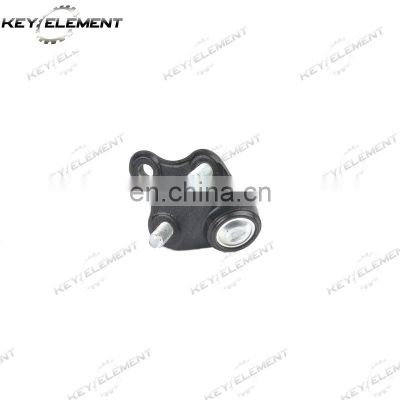 KEY ELEMENT High Quality Professional Durable Power Ball Joint 43330-19095 For COROLLA