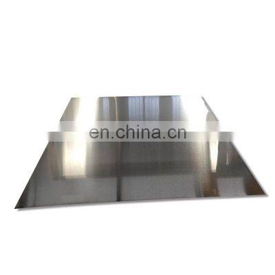 High quality tinplate printing and can making machine tinplate cans printing 20 liter price
