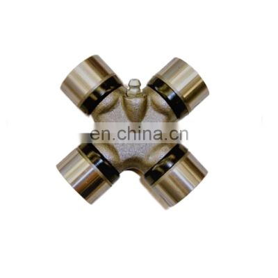 Made In China Chrome Steel 23.8x61.3mm GU500 Universal Joint Cross Bearing