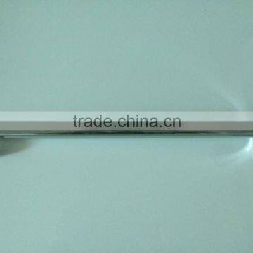 Shower Arm/Brass or 304Stainless Steel Shower Arm/Wall Mounted Shower Arm/Wall Mounted Brass Round Shower Arm photo-2