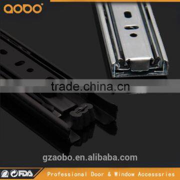 Full Extension Ball Bearing Drawer Slide photo-3