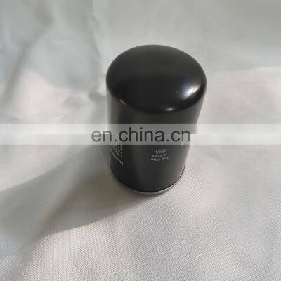 Professional Manufacturer Air Compressor Filter Motorcraft Stainless Steel W 719 Oil Filter photo-4