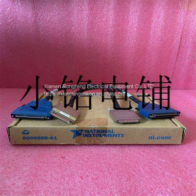 SHC68-68-EPM National Instruments photo-3