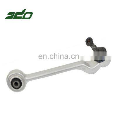 ZDO Auto Chassis Suspension Systems Front Lower Forward Control Arm for BMW 128l 31 12 2 405 862 31 12 4 036 269 31122405862 photo-5