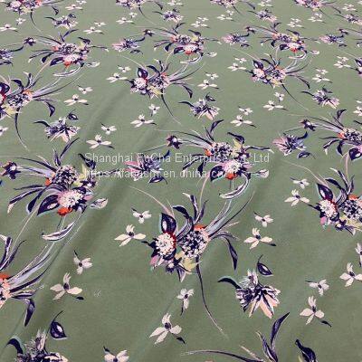 Polyester cotton fabric 45*45 110*76 poplin fabric for pocket fabric