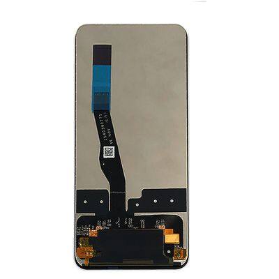Smartphone Screen Mobile Touch Display Lcd Screen For Huawei Y9S Cell Phone Parts photo-2